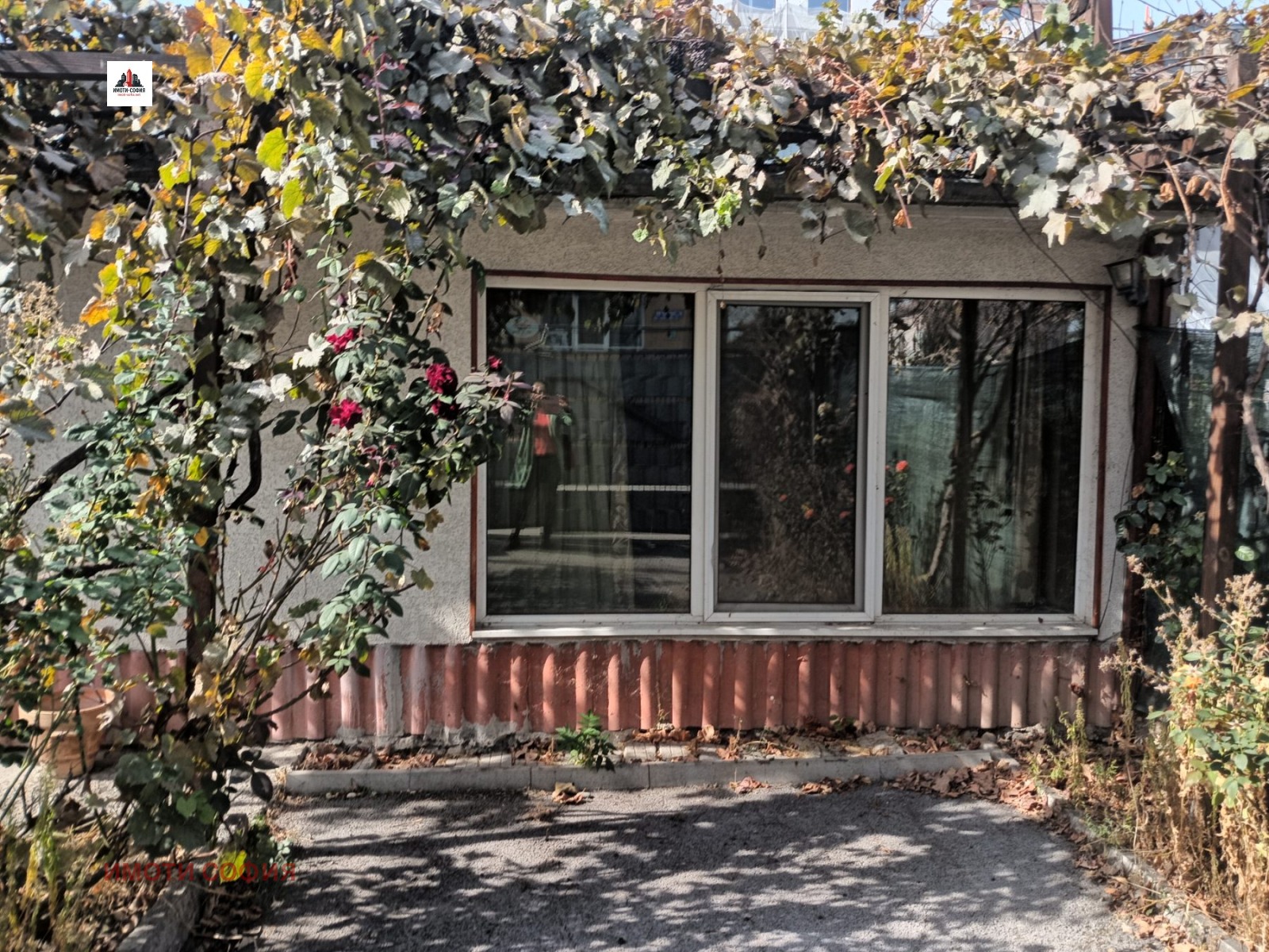 ������� ���� | Imot.bg � ����������� 1