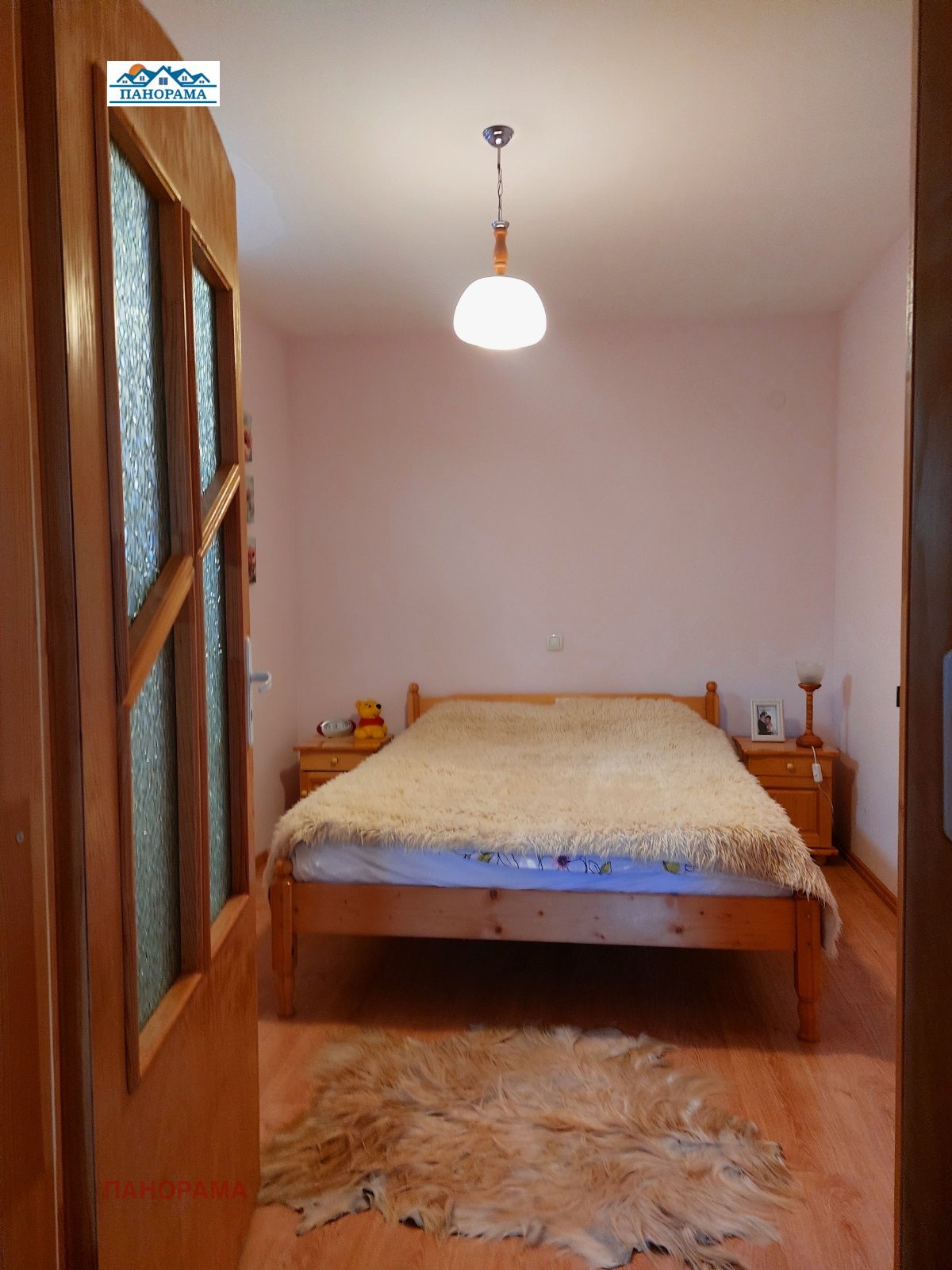 ������� ���� | Imot.bg � ����������� 5