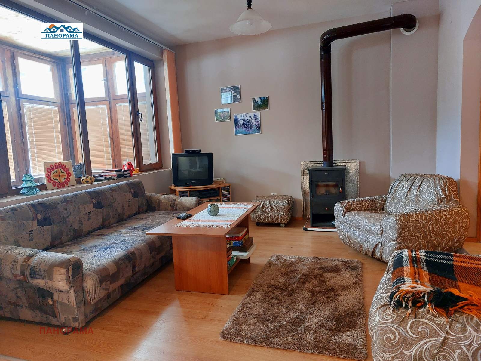 ������� ���� | Imot.bg � ����������� 3