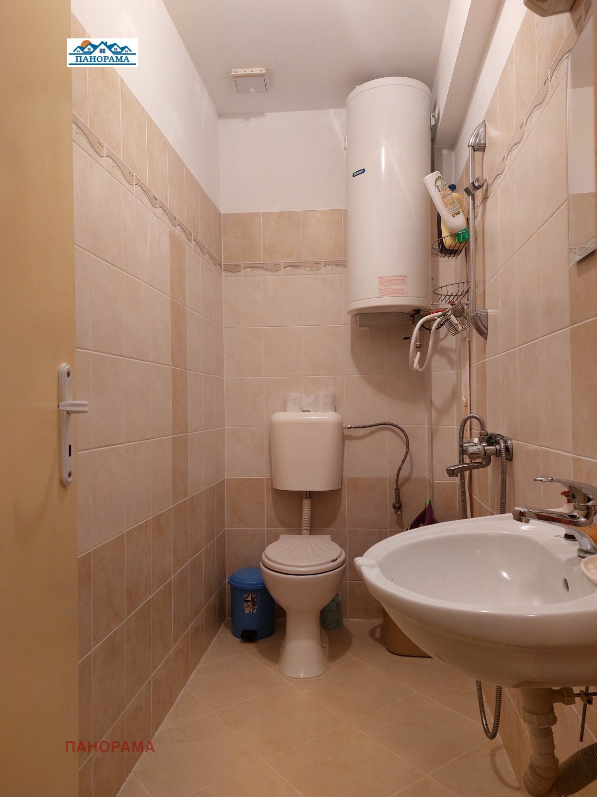 ������� ���� | Imot.bg � ����������� 12