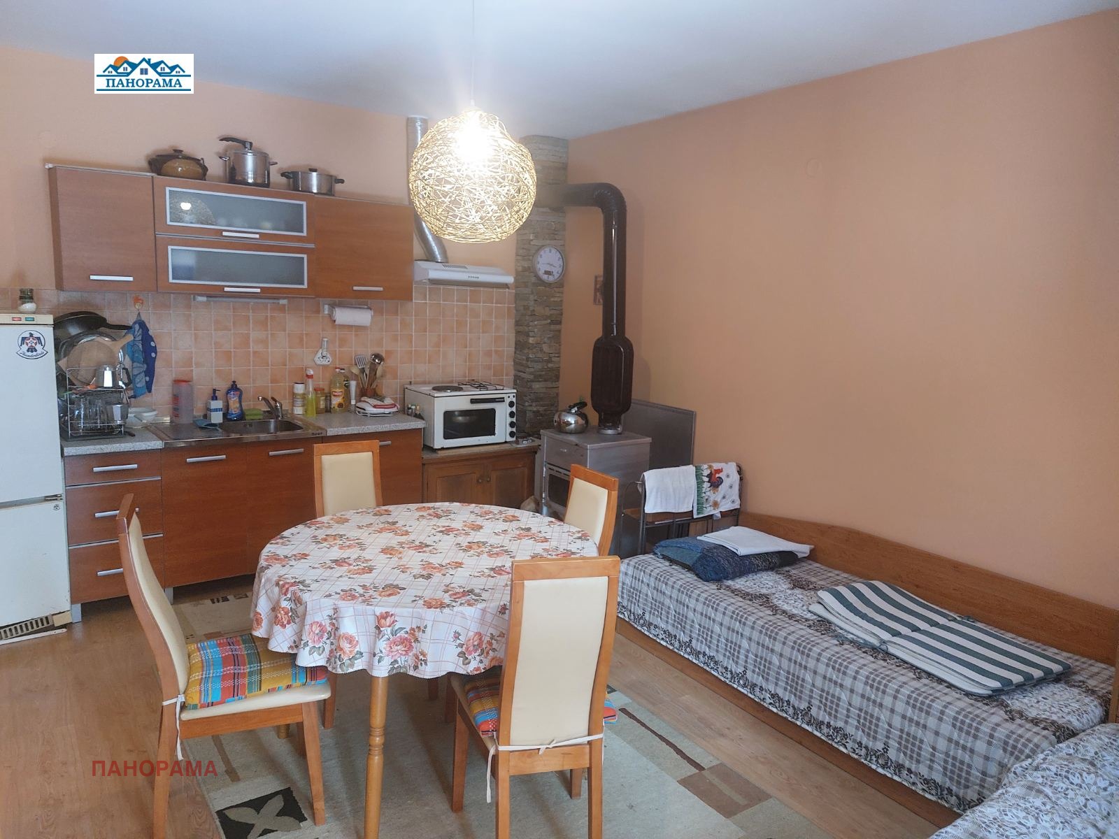 ������� ���� | Imot.bg � ����������� 9