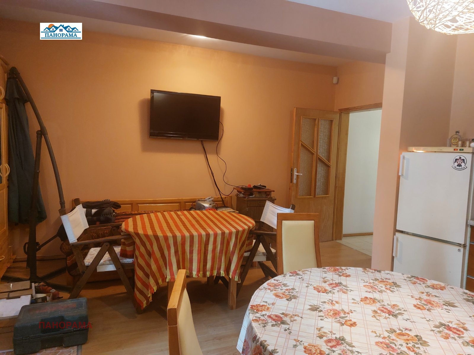 ������� ���� | Imot.bg � ����������� 8