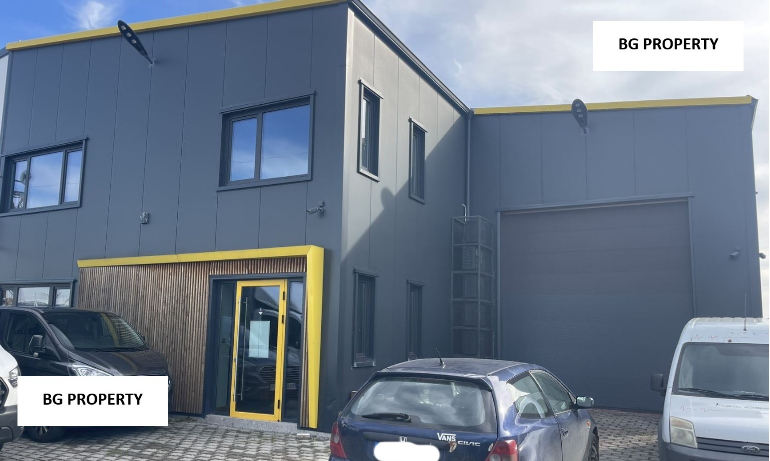 ������� ����� | Imot.bg � ����������� 3