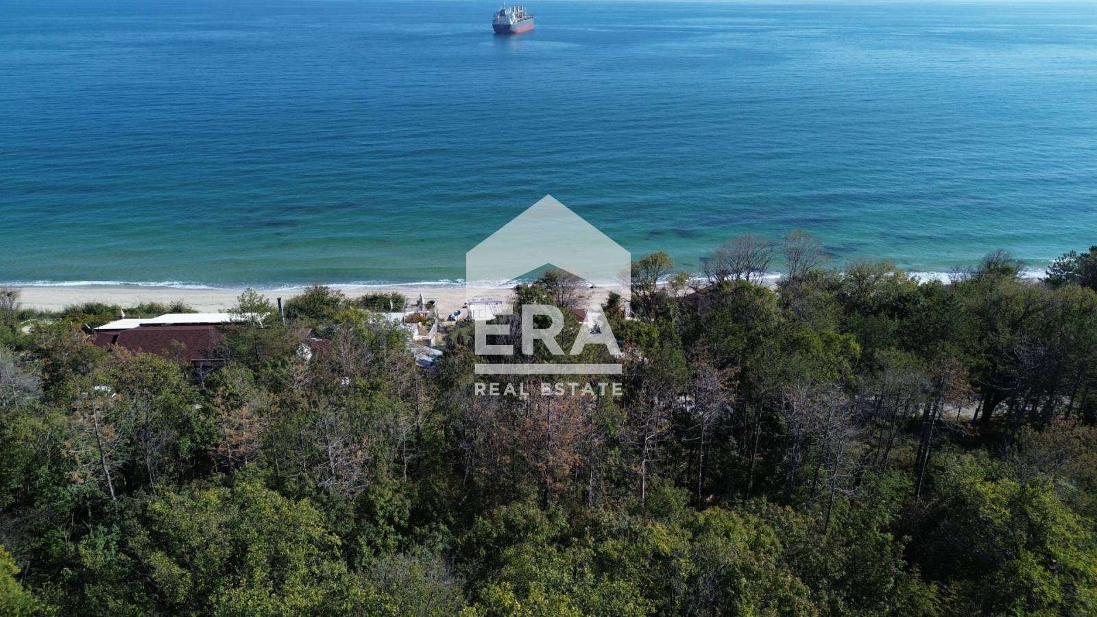 Продава ПАРЦЕЛ | Imot.bg — изображение 2