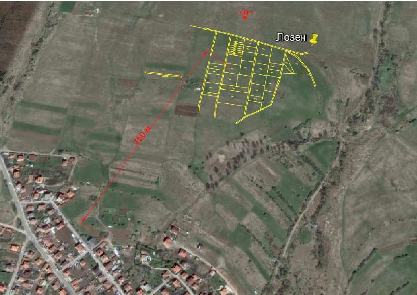 ������� ������ | Imot.bg � ����������� 4