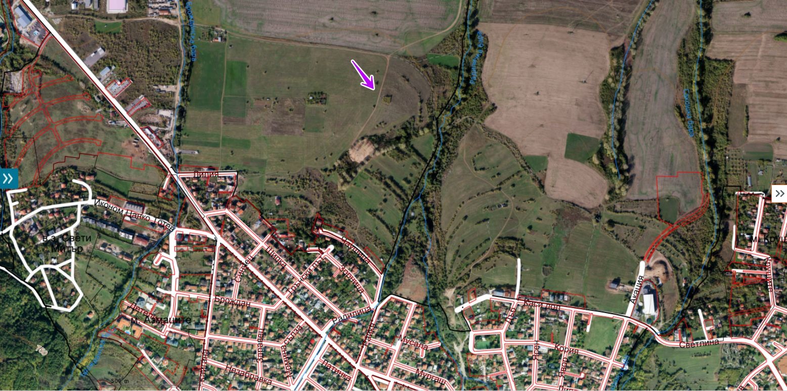 ������� ������ | Imot.bg � ����������� 3