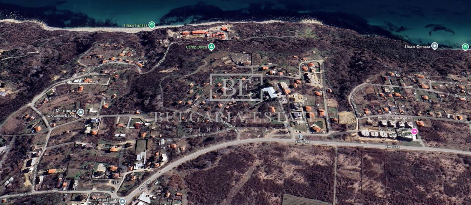 ������� ������ | Imot.bg � ����������� 2