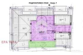 ������� 1-����� | Imot.bg � ����� ������ 4