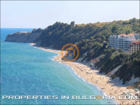 1 bedroom Byala, region Varna 7