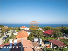 1 bedroom Byala, region Varna 6