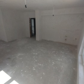 1 dormitorio Asparujovo, Varna 1