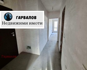 2-стаен град Русе, Център 8