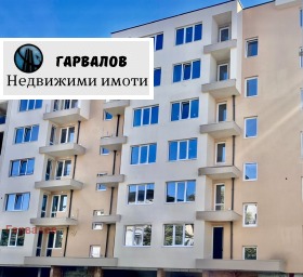 1 bedroom Tsentar, Ruse 9