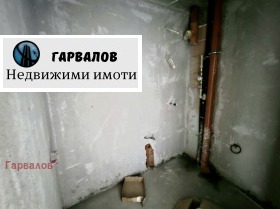 1 bedroom Tsentar, Ruse 6