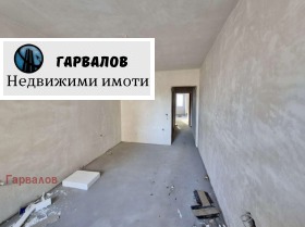 1 bedroom Tsentar, Ruse 4