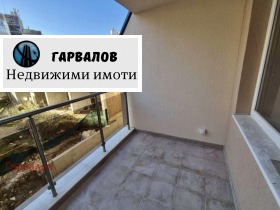 1 bedroom Tsentar, Ruse 5