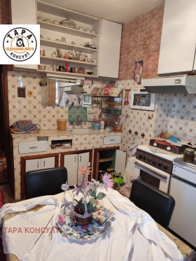 1 chambre Gorna Oryahovitsa, région Veliko Tarnovo 1