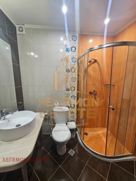  2- | Imot.bg    9