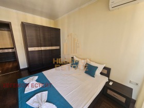  2- | Imot.bg    5
