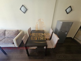  2- | Imot.bg    7