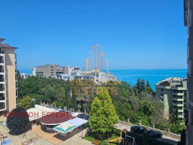 1 υπνοδωμάτιο κ.κ. Ζλατνη πιασατση, Βαρνα