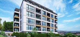 Zu verkaufen 1 Schlafzimmer