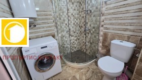 ������� 2-����� | Imot.bg � ����� ������ 17