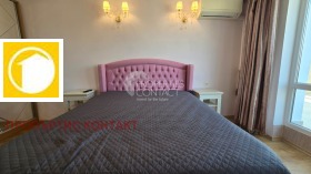 ������� 2-����� | Imot.bg � ����� ������ 12