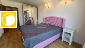 ������� 2-����� | Imot.bg � ����� ������ 16