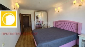 ������� 2-����� | Imot.bg � ����� ������ 13