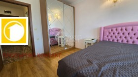 ������� 2-����� | Imot.bg � ����� ������ 15