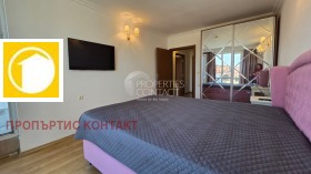 ������� 2-����� | Imot.bg � ����� ������ 11