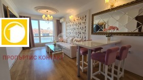 ������� 2-����� | Imot.bg � ����� ������ 6