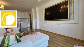 ������� 2-����� | Imot.bg � ����� ������ 8