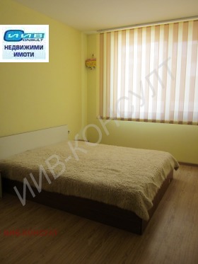 ������� 2-����� | Imot.bg � ����� ������ 5