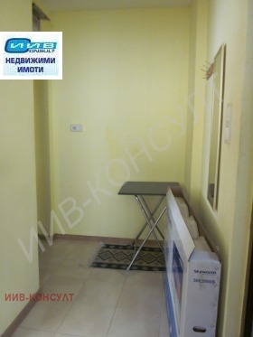 ������� 2-����� | Imot.bg � ����� ������ 7