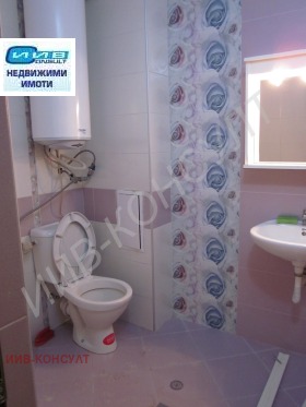 ������� 2-����� | Imot.bg � ����� ������ 4