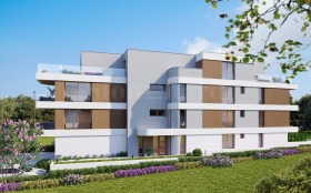������� 2-����� | Imot.bg � ����� ������ 3