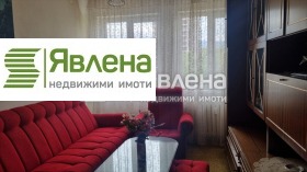 ����� ������� 2-�����,���� �����, ��������