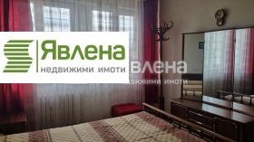 ����� ������� 2-�����,���� �����, ��������