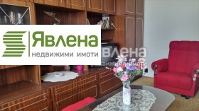 ����� ������� 2-�����,���� �����, ��������