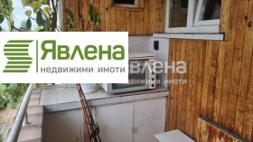 ������� 2-����� | Imot.bg � ����� ������ 7