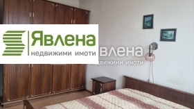 ����� ������� 2-�����,���� �����, ��������>