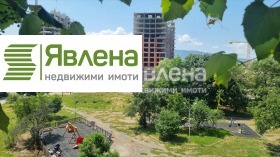 ������� 2-����� | Imot.bg � ����� ������ 10