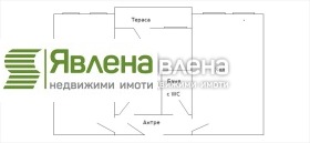 ������� 2-����� | Imot.bg � ����� ������ 11