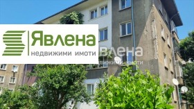 ������� 2-����� | Imot.bg � ����� ������ 9