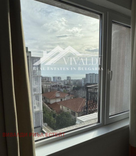 ������� 2-����� | Imot.bg � ����� ������ 7