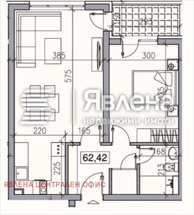 ����� ������� 2-�����,���� �����, ������� ����������