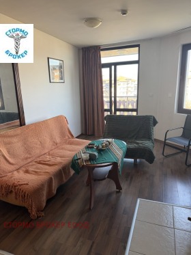 ������� 2-����� | Imot.bg � ����� ������ 15