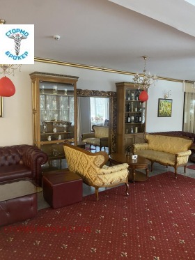 ������� 2-����� | Imot.bg � ����� ������ 11